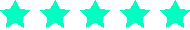 Trustpilot stars